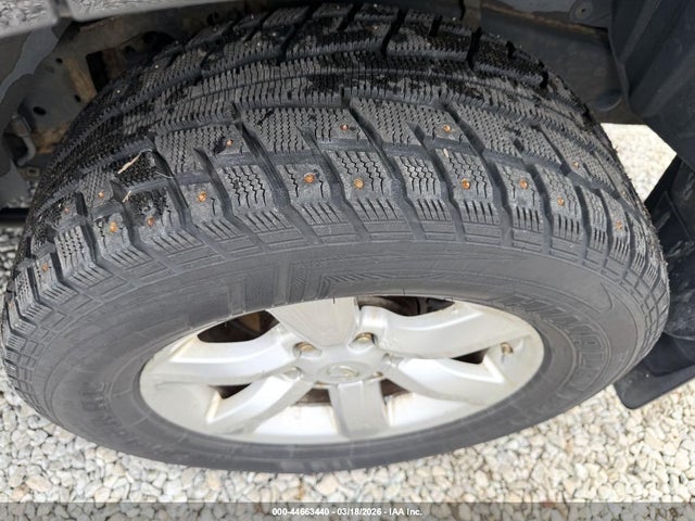 44663440 :رقم المزاد ، JTJBM7FX1A5009043 vin ، 2010 Lexus Gx 460 مزاد بيع