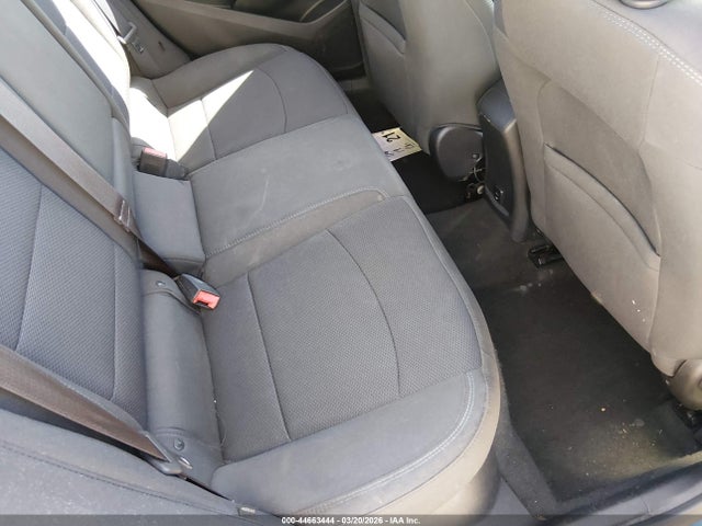Продаж на аукціоні авто 2017 Chevrolet Cruze Lt Auto, vin: 1G1BE5SM8H7119353, номер лоту: 44663444