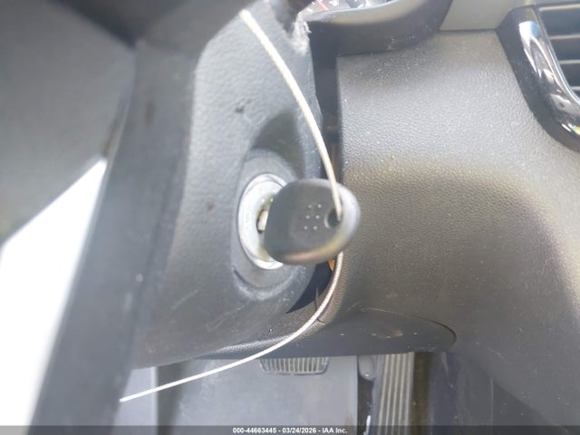 5XXGT4L36LG444845 KIA Optima Lx