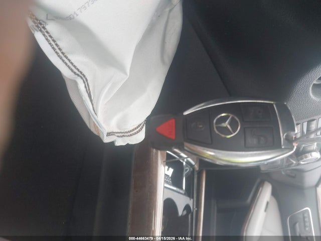 44663479 :رقم المزاد ، WDDHF5KB9DA689149 vin ، 2013 Mercedes-benz E 350 مزاد بيع