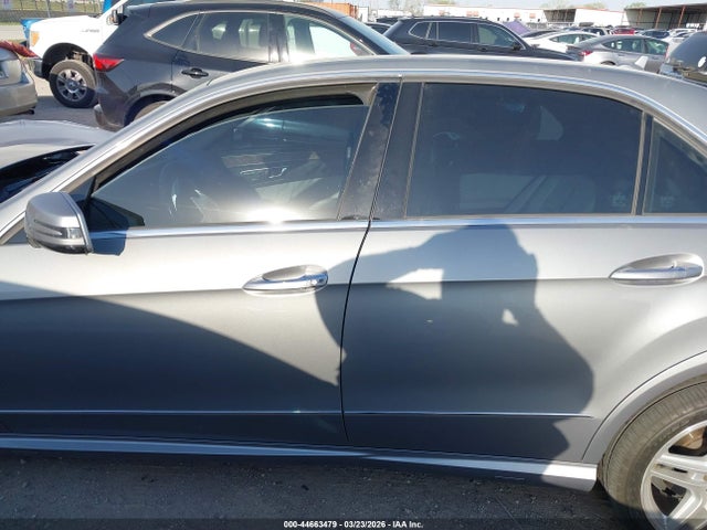 44663479 :رقم المزاد ، WDDHF5KB9DA689149 vin ، 2013 Mercedes-benz E 350 مزاد بيع