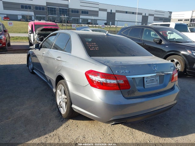 44663479 :رقم المزاد ، WDDHF5KB9DA689149 vin ، 2013 Mercedes-benz E 350 مزاد بيع