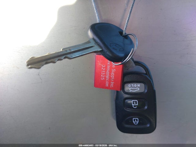 KMHDH4AE7EU172663 Hyundai ELANTRA SE