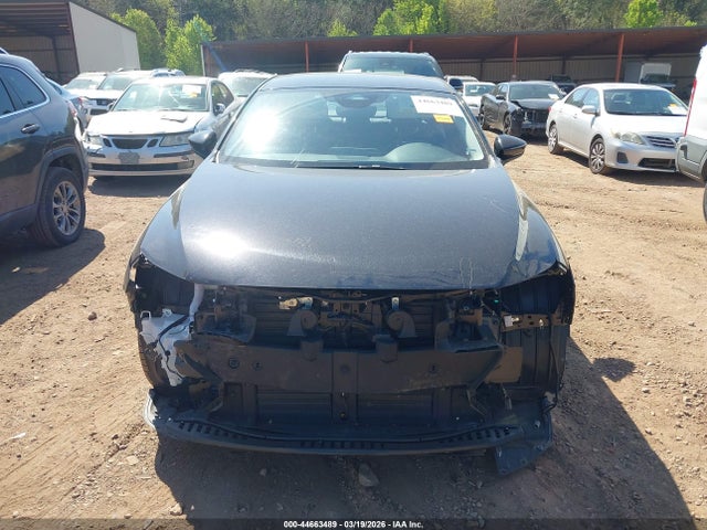 Aukcja sprzedaży 2025 Mazda Mazda3 2.5 S Select Sport, vin: JM1BPABM5S1774865, numer aukcji: 44663489