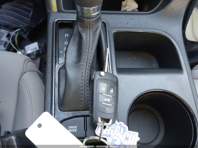 5NPE34AF1FH180219 Hyundai Sonata Sport