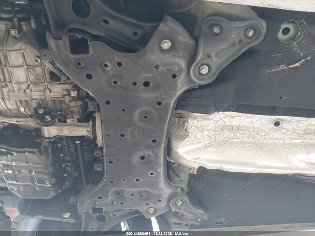 5NPE34AF1FH180219 Hyundai Sonata Sport