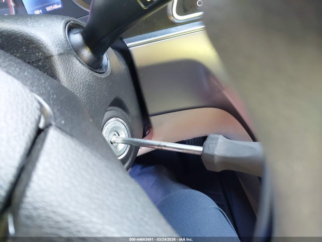 5NPE34AF1FH180219 Hyundai Sonata Sport