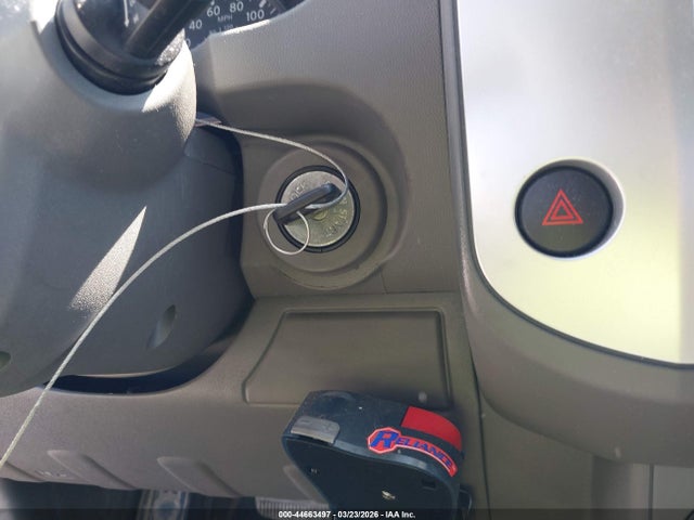 Nissan FRONTIER S 2019 1N6BD0CT1KN779009 Image 11
