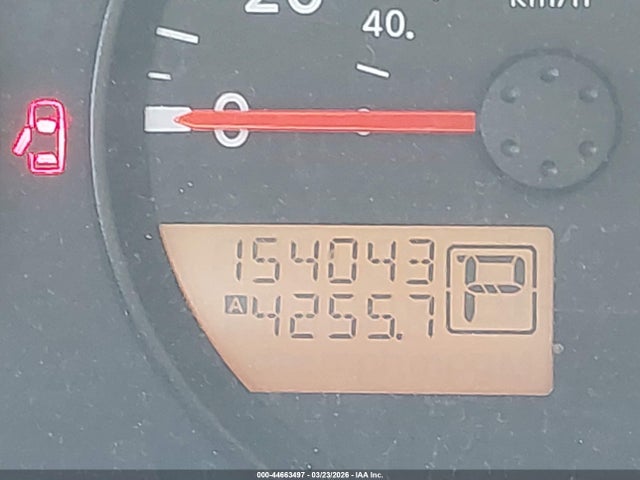 Nissan FRONTIER S 2019 1N6BD0CT1KN779009 Image 15