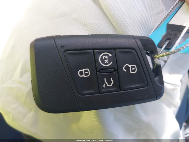 Продаж на аукціоні авто 2022 Volkswagen Tiguan 2.0t Se, vin: 3VV3B7AX3NM043006, номер лоту: 44663509
