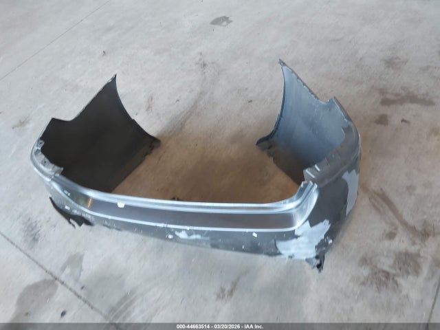 1N4AL3AP7FC257890 Nissan Altima 2.5 Sl