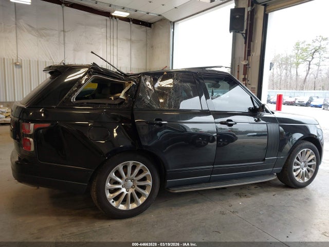 SALGR2SU7MA446896 Land Rover Range Rover