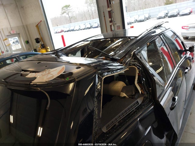 SALGR2SU7MA446896 Land Rover Range Rover
