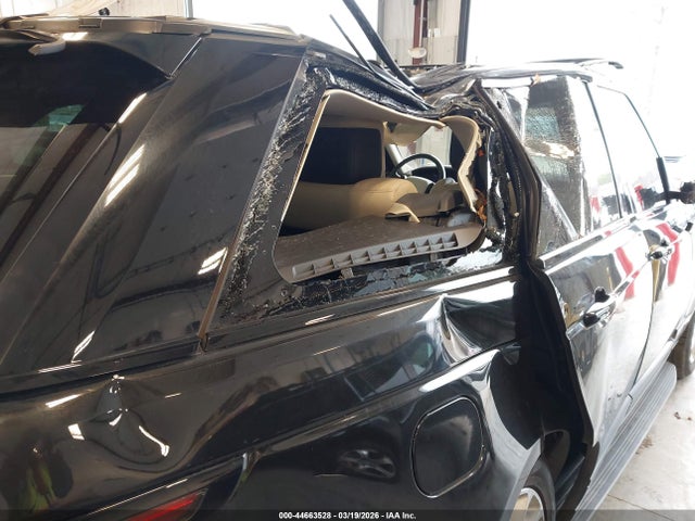 Land Rover Range Rover 2021 SALGR2SU7MA446896 Image 18