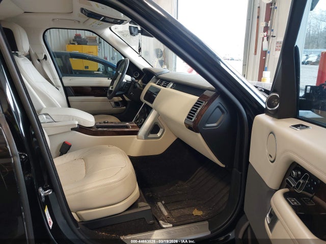 SALGR2SU7MA446896 Land Rover Range Rover