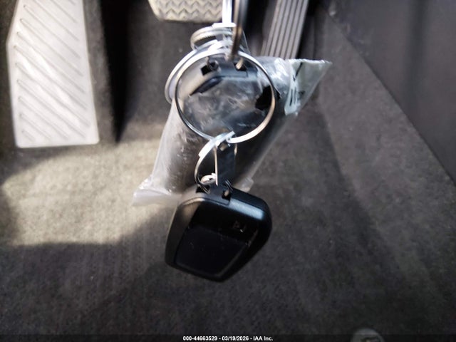 Продаж на аукціоні авто 2026 Toyota Grand Highlander Hybrid Limited, vin: 5TDACAB52TS088089, номер лоту: 44663529