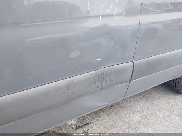 Продаж на аукціоні авто 2021 Mercedes-benz Sprinter 2500 High Roof I4 Diesel, vin: W1Y4DCHY6MT049835, номер лоту: 44663534