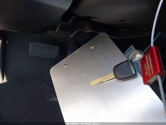 2HGFG3B54FH518103 Honda Civic Lx