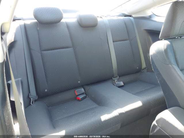 2HGFG3B54FH518103 Honda Civic Lx