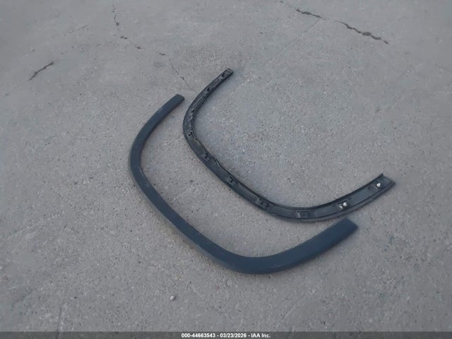 44663543 :رقم المزاد ، 1GNERGKW7KJ206748 vin ، 2019 Chevrolet Traverse 1lt مزاد بيع