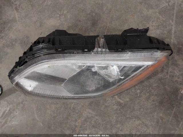 44663545 :رقم المزاد ، 2C4RC1BG6JR246220 vin ، 2018 Chrysler Pacifica Touring L مزاد بيع