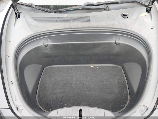 2019 TESLA MODEL 3 5YJ3E1EB4KF230479 Photo 9