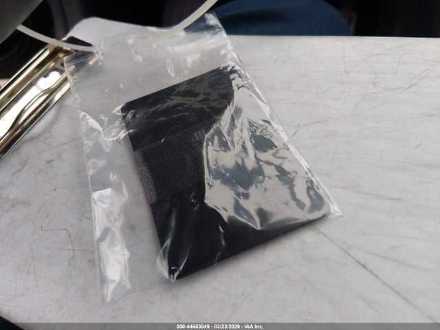 2019 TESLA MODEL 3 5YJ3E1EB4KF230479 Photo 10