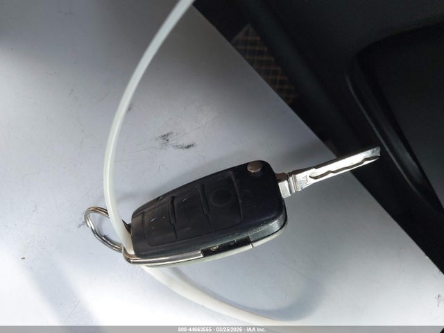 2007 AUDI A4 WAUAF78EX7A136388 Photo 10