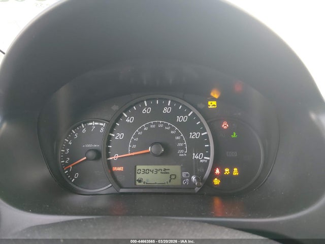 2024 MITSUBISHI MIRAGE ML32AUHJ1RH018731 Photo 6