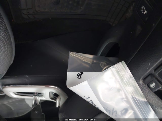 Nissan SENTRA S 2014 3N1AB7AP5EY217353 Image 15