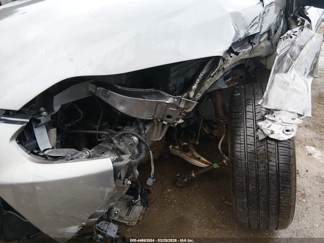 Aukcja sprzedaży 2014 Ford Focus Se, vin: 1FADP3F26EL252953, numer aukcji: 44663584