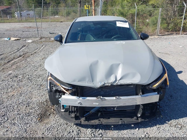 Aukcja sprzedaży 2025 Kia K5 Gt-line, vin: KNAG64J7XS5365157, numer aukcji: 44663585