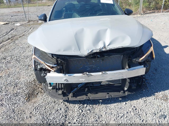 Aukcja sprzedaży 2025 Kia K5 Gt-line, vin: KNAG64J7XS5365157, numer aukcji: 44663585