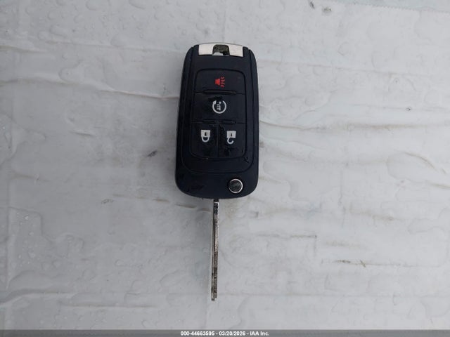 KL8CL6S04GC570198 Chevrolet Spark Ev 2lt