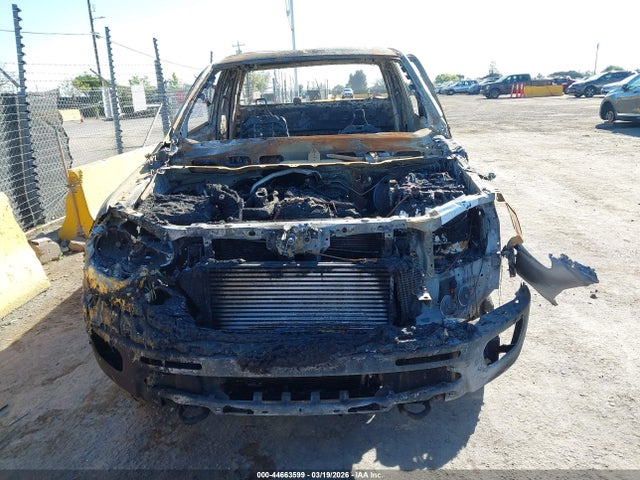 Ford RANGER XL 2021 1FTER1FH9MLD43683 Image 11