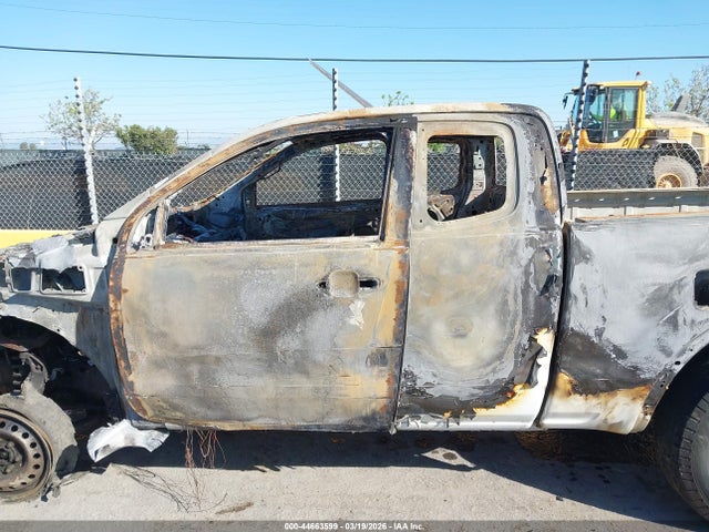 Ford RANGER XL 2021 1FTER1FH9MLD43683 Image 13