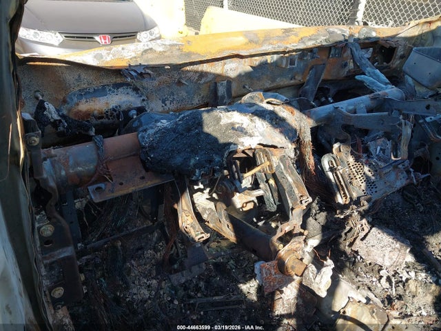Ford RANGER XL 2021 1FTER1FH9MLD43683 Image 14