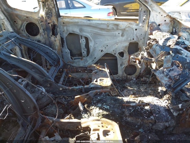 Ford RANGER XL 2021 1FTER1FH9MLD43683 Image 5