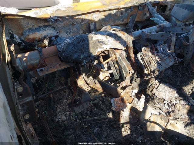 Ford RANGER XL 2021 1FTER1FH9MLD43683 Image 7