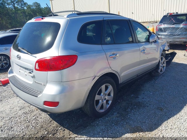 Aukcja sprzedaży 2009 Hyundai Santa Fe Se, vin: 5NMSH13E19H250424, numer aukcji: 44663600