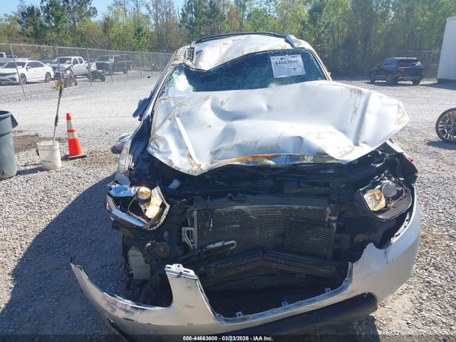 Aukcja sprzedaży 2009 Hyundai Santa Fe Se, vin: 5NMSH13E19H250424, numer aukcji: 44663600