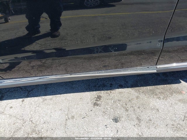 44663601 :رقم المزاد ، 4JGDA0EB6FA472548 vin ، 2015 Mercedes-benz Ml 250 Bluetec 4matic مزاد بيع
