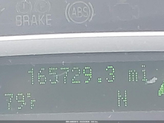 Продаж на аукціоні авто 2011 Ford Expedition Xl, vin: 1FMJU1G58BEF50466, номер лоту: 44663615