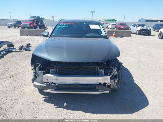 Продажа на аукционе авто 2021 Audi E-tron Premium Plus Quattro, vin: WA1LABGE3MB011540, номер лота: 44663629