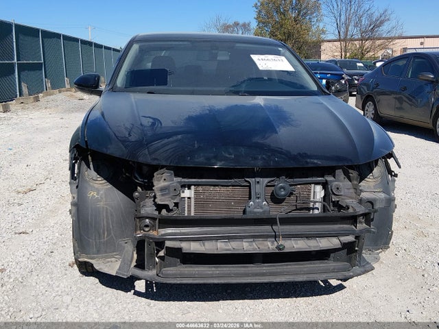 Продаж на аукціоні авто 2020 Volkswagen Jetta 1.4t R-line/1.4t S/1.4t Se, vin: 3VWCB7BU4LM003451, номер лоту: 44663632
