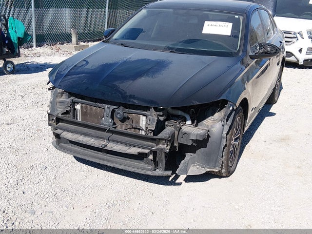 Продаж на аукціоні авто 2020 Volkswagen Jetta 1.4t R-line/1.4t S/1.4t Se, vin: 3VWCB7BU4LM003451, номер лоту: 44663632