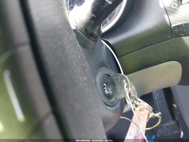 2015 Kia Forte Ex მანქანა იყიდება აუქციონზე, vin: KNAFX5A89F5364773, აუქციონის ნომერი: 44663644