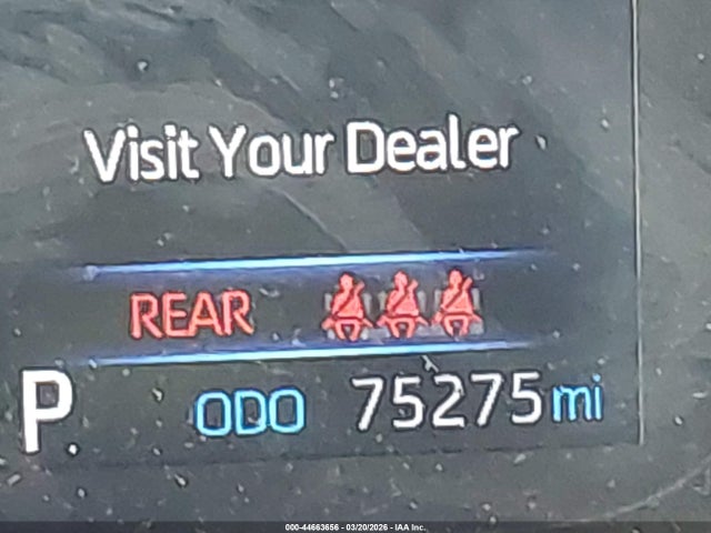 JTDS4MCE8MJ070163 Toyota COROLLA SE