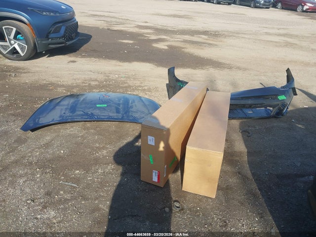 Honda Civic Sport 2026 2HGFE2F52TH540719 Image 12