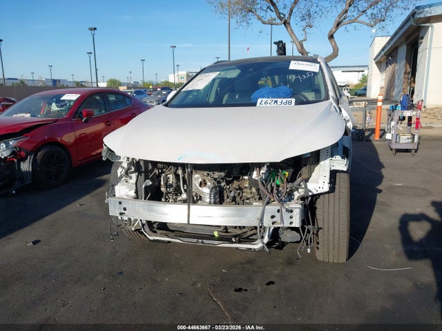 44663667 :رقم المزاد ، 2T2ZZMCA9HC050448 vin ، 2017 Lexus Rx 350 مزاد بيع